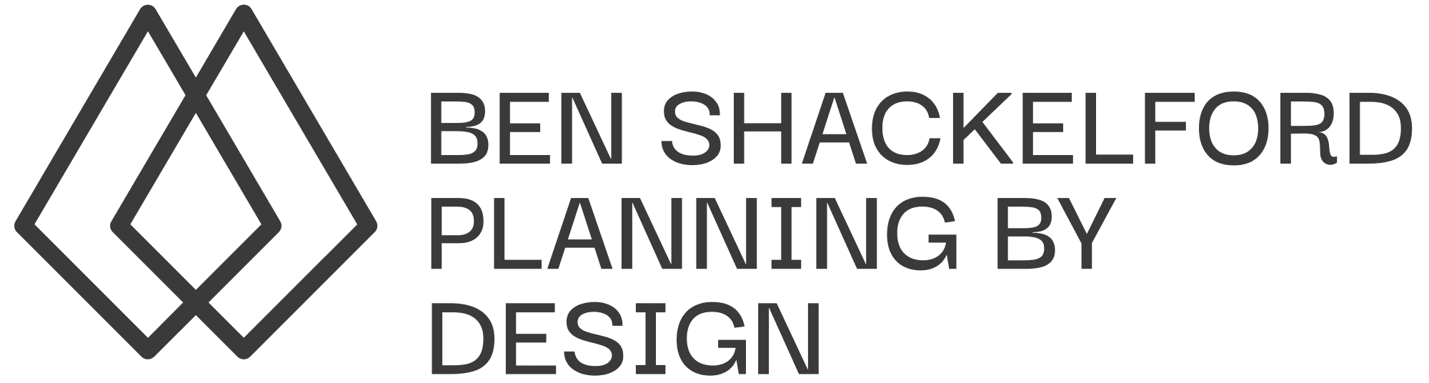 Design Financial